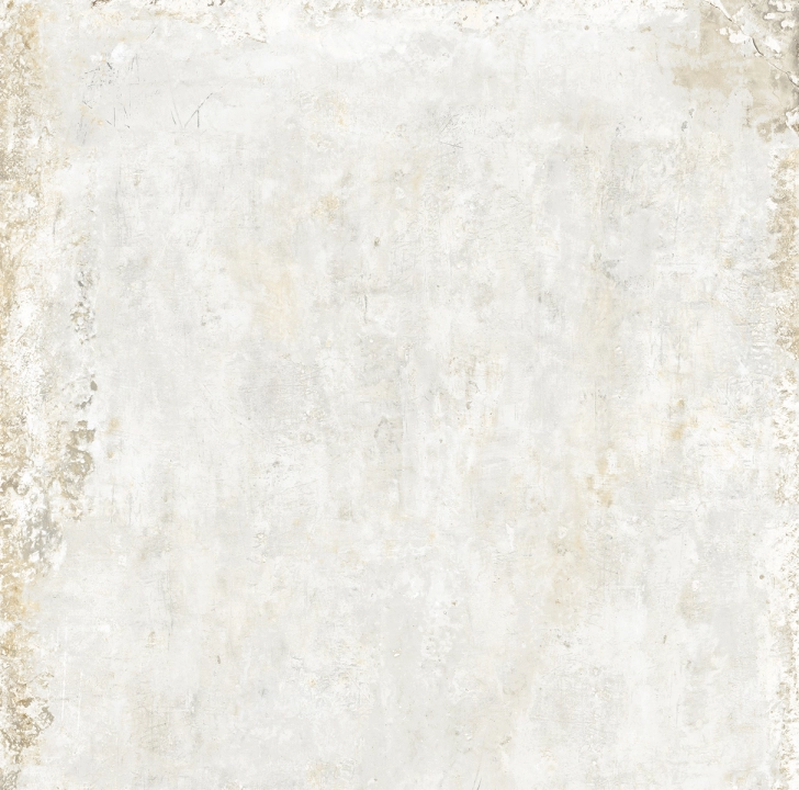 La Fabbrica Ava Artile Ivory matowa 60x60 cm gr. 9 mm